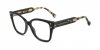 OKULARY KOREKCYJNE CAROLINA HERRERA HER 0368 807 53 ROZMIAR M